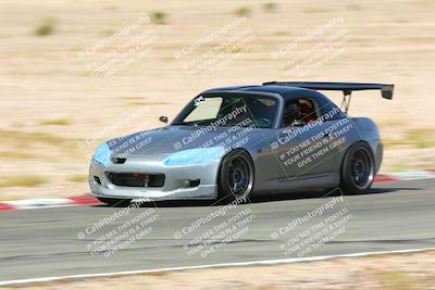 media/Jun-11-2022-VIP Trackdays (Sat) [[aa2c58b597]]/Group A/Session 2/